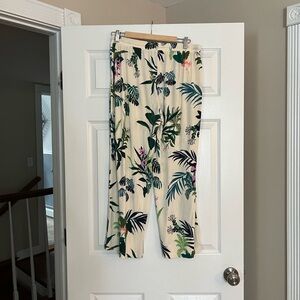 Soma cool nights pj pants